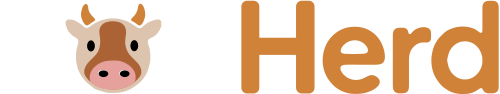 PodHerd