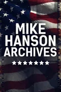 Episode